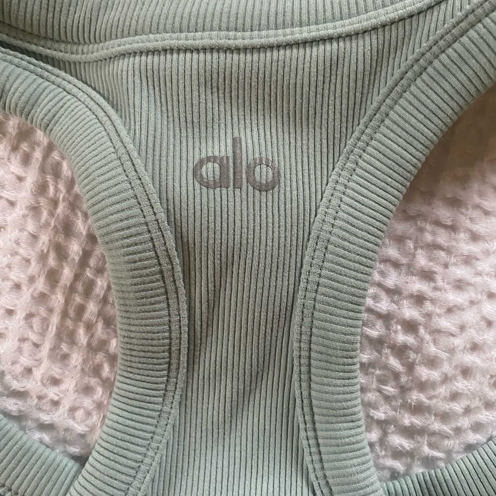 ALOYoga Sport Tank